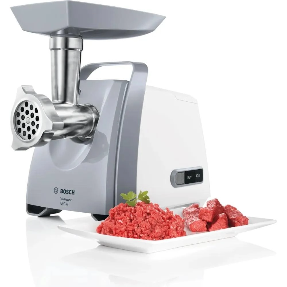 MFW66020GB - 1800W Reverse Function