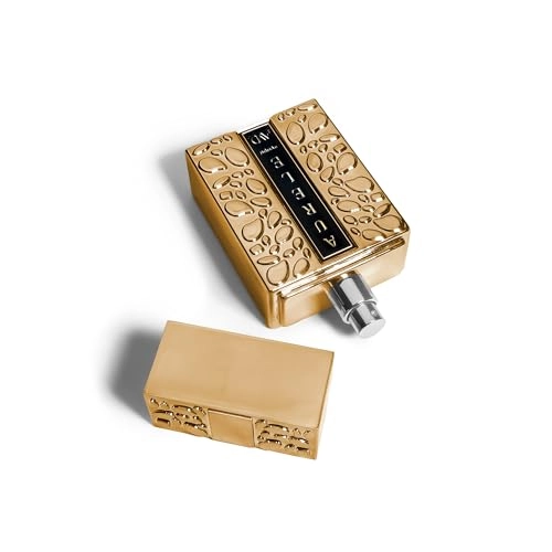 Privilege Aurele Eau de Parfum 100 ml