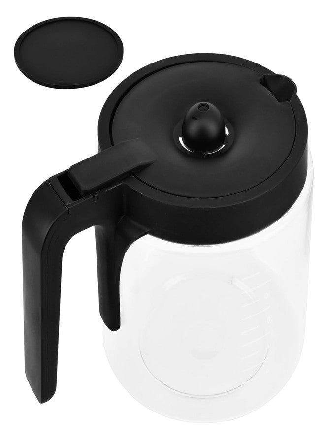 Coffee Pot Carafe - 12-Cup