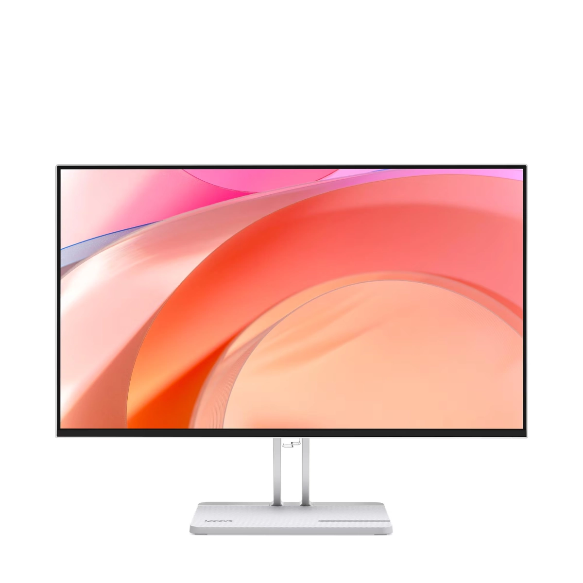 Lenovo L27-4C - 27 Inch Full HD