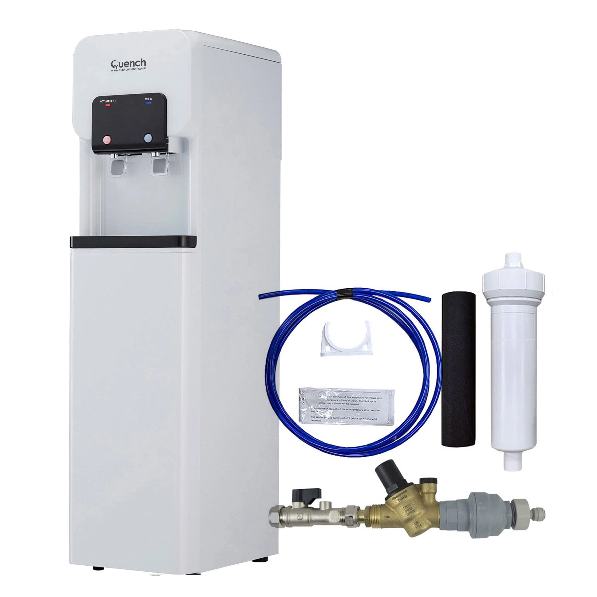 Water Cooler/Heater