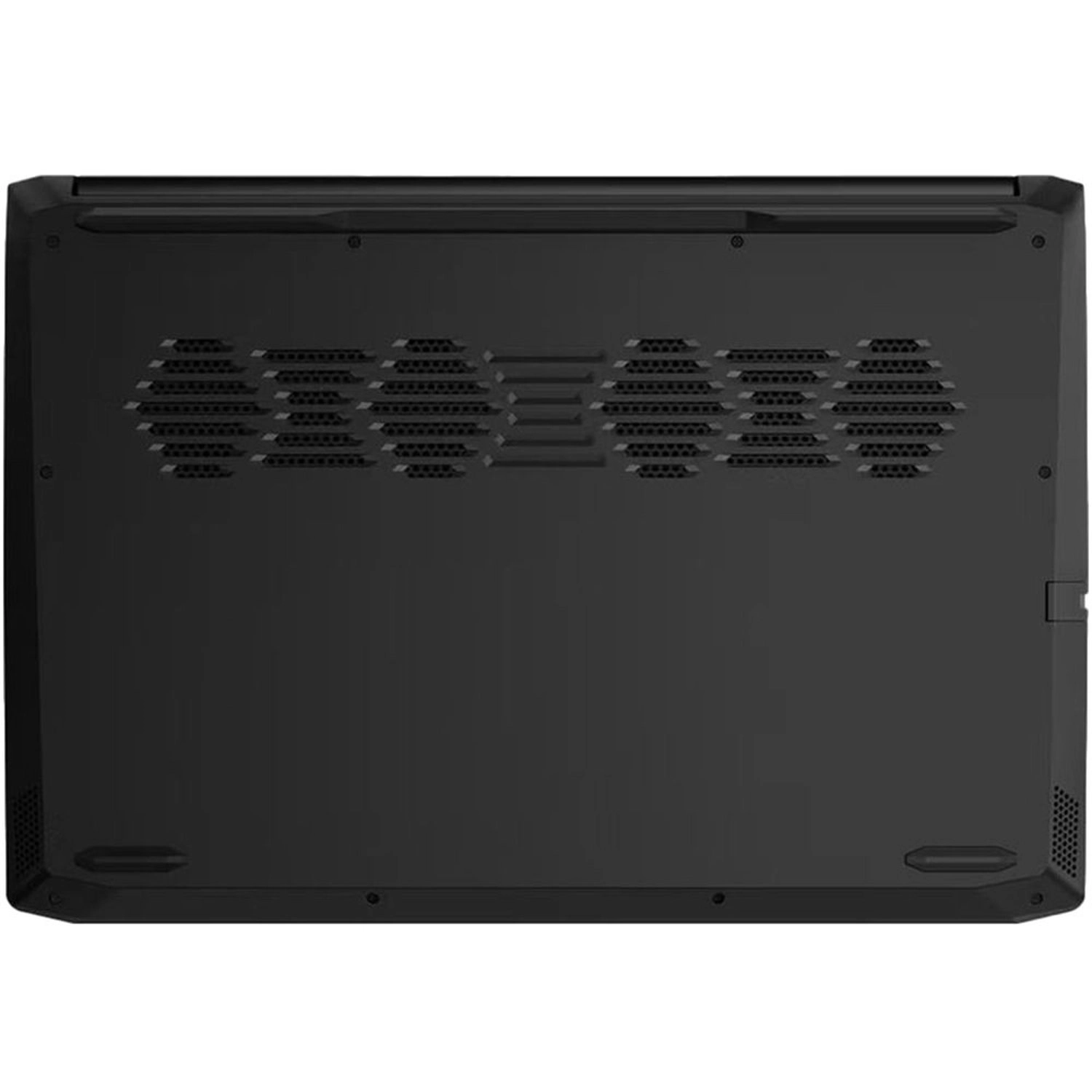 IdeaPad Gaming 3 15ACH6 - 15.6'' 512GB SSD 8GB Ryzen 5 5500H