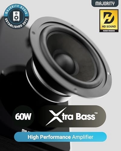 D40 - 60W
