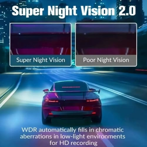 RM - HD1080P 720P 480p