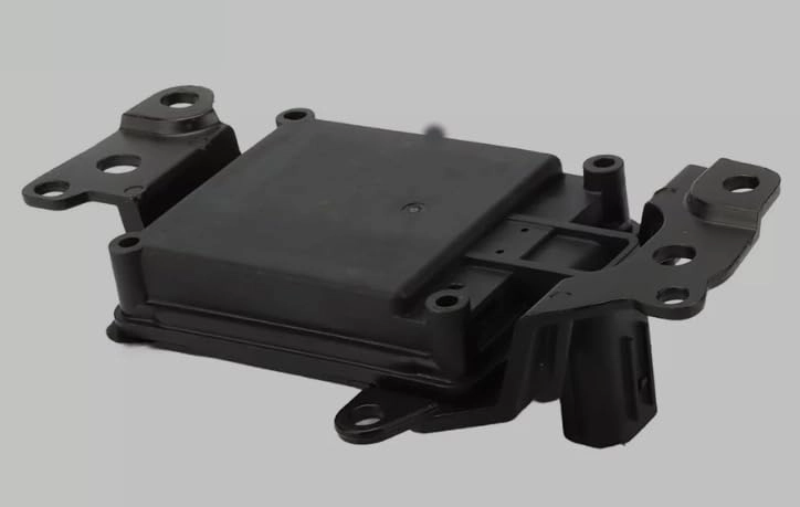 Adaptive Cruise Distance Sensor Radar - 2020-2023 Toyota 4runner 4.0L