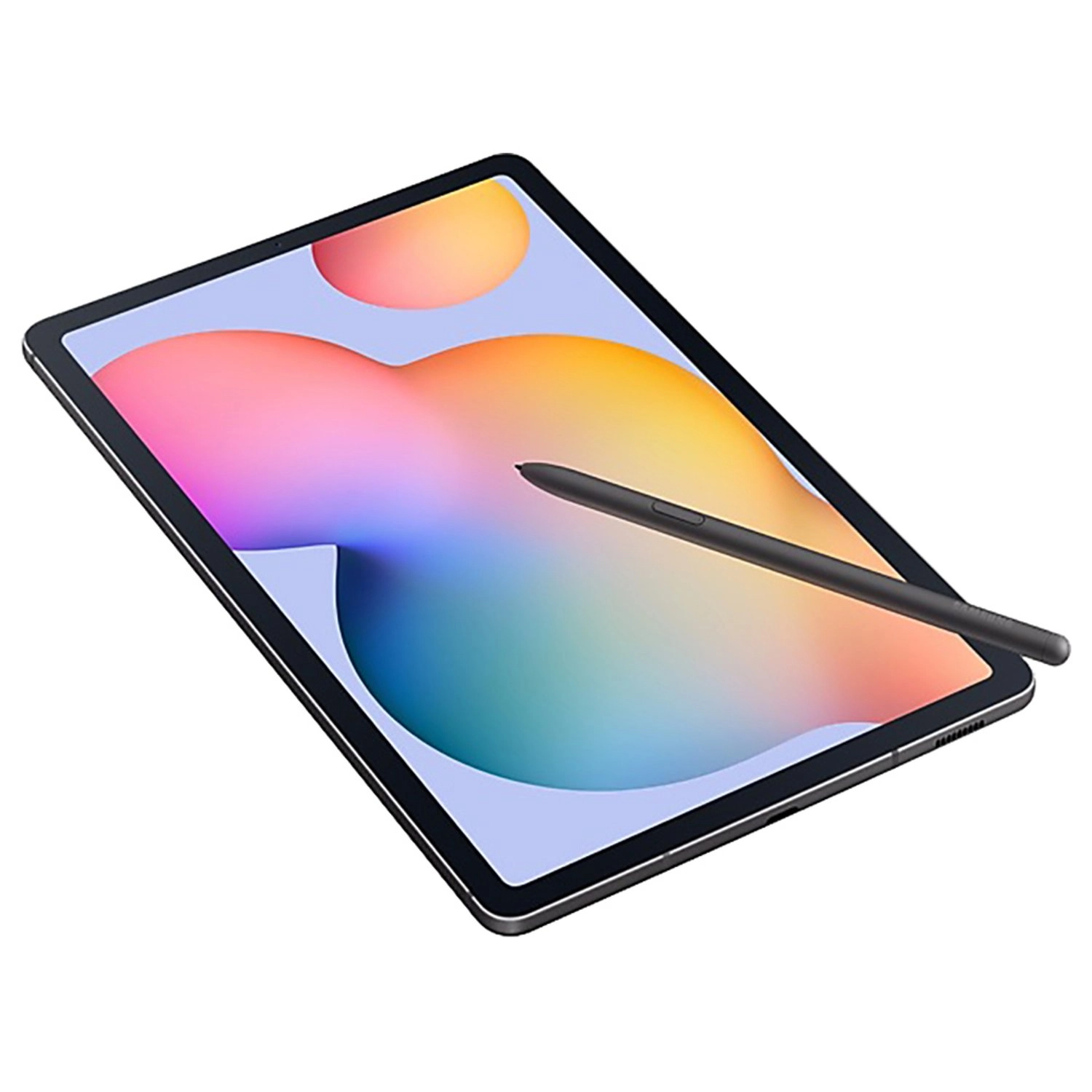 Galaxy Tab S6 Lite - 64GB 10.4"