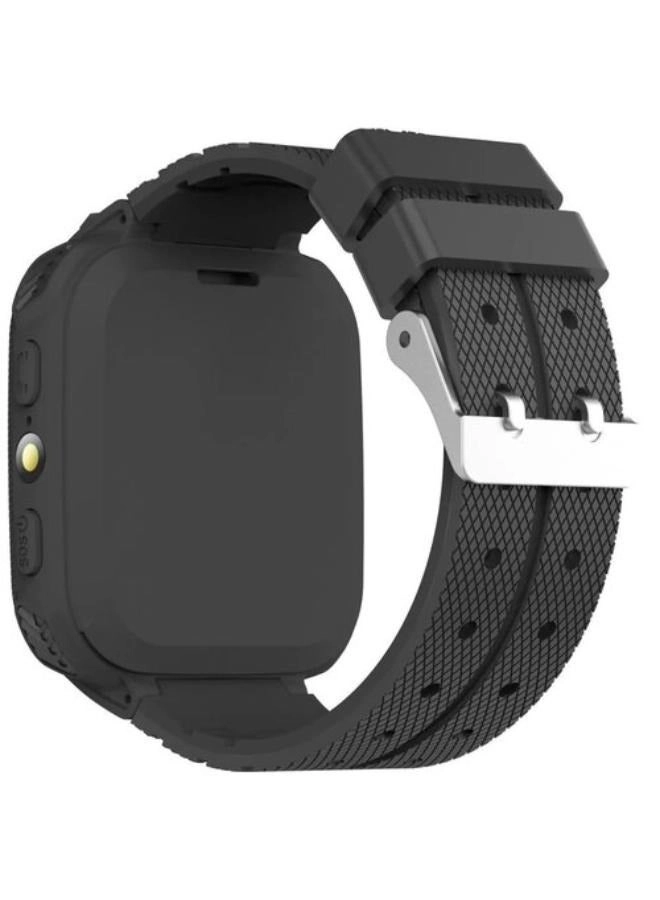 Children's Smartwatch