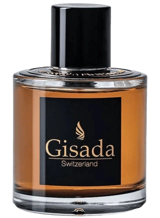 Ambassador Eau de Parfum 100ml