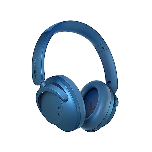 HC905 SonoFlow Wireless Headphone