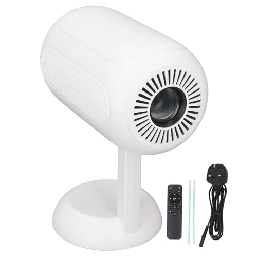 Brilluxac6ngs7gvx3 1280 x 720P