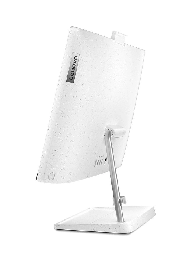 IdeaCentre AIO 3 - 512GB 23.8 inch 13620H