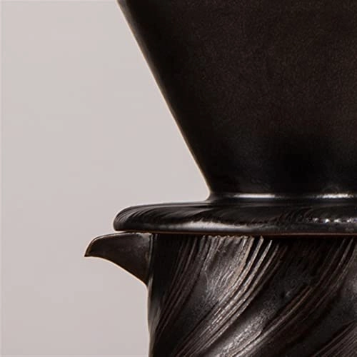 Cafetera Espresso Machine