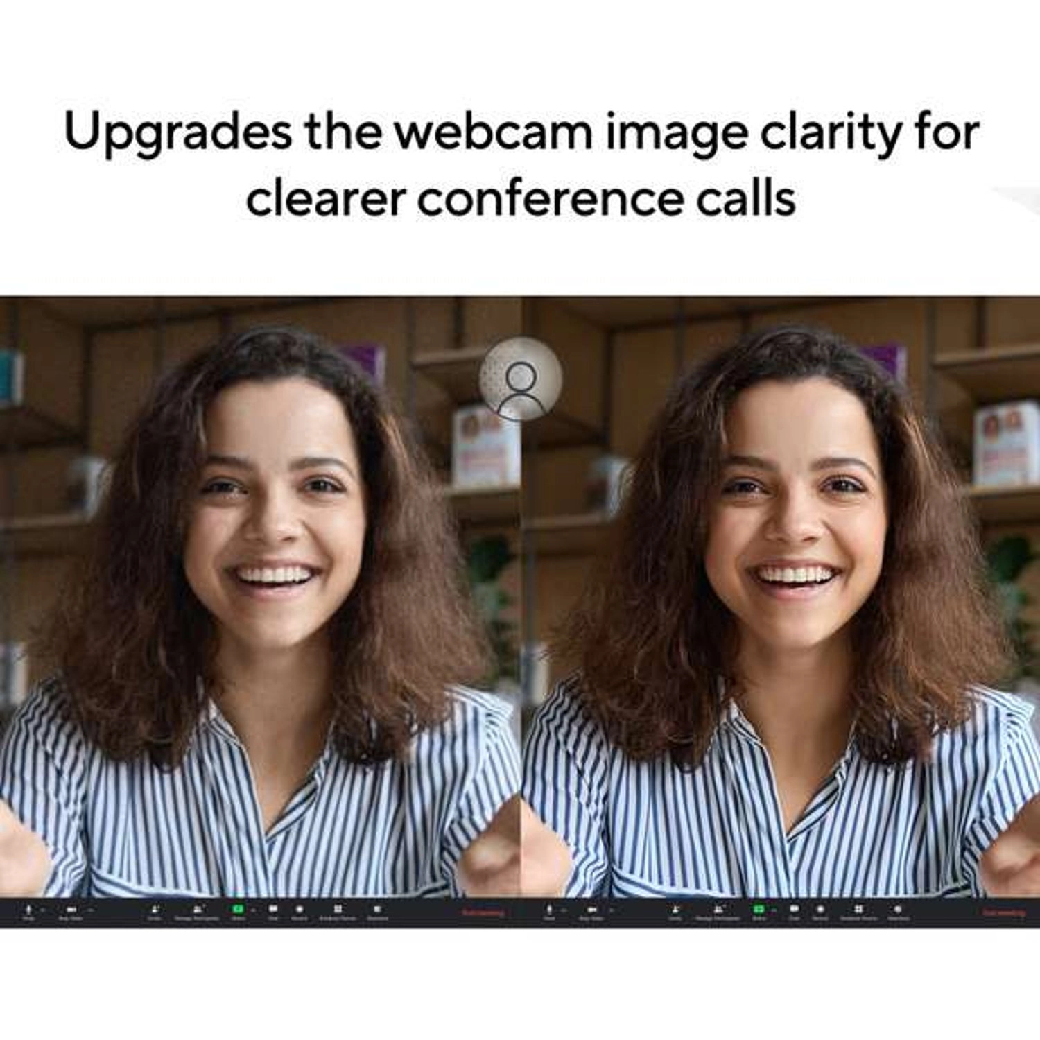 VivoBook Go 15 E1504GA-WS36 - 15.6'' Core i3-N305 8GB DDR4 256GB SSD