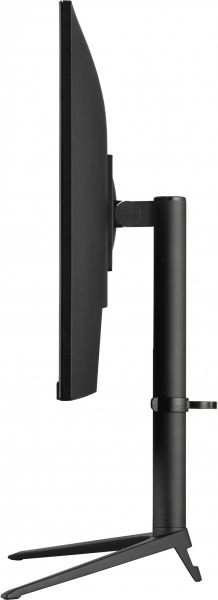 VX2485-MHU - 24 inch 1920 X 1080