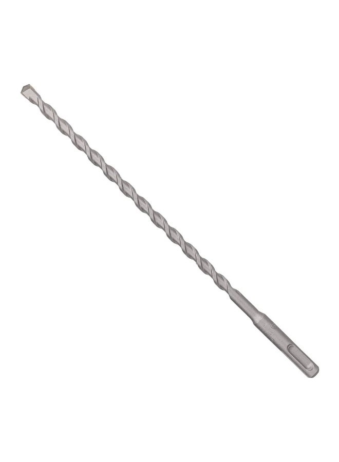 Bosch Hammer Drill Bit SDS Plus-1 - tungsten carbide 8 x 200mm