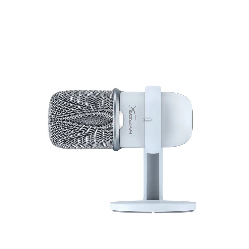 SoloCast USB Microphone