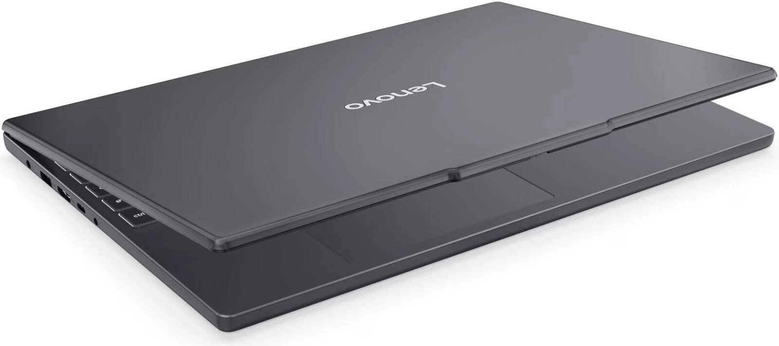 IdeaPad Slim 3 15IRH10 - 15.3'' Core i7-13620H 24GB 512GB SSD