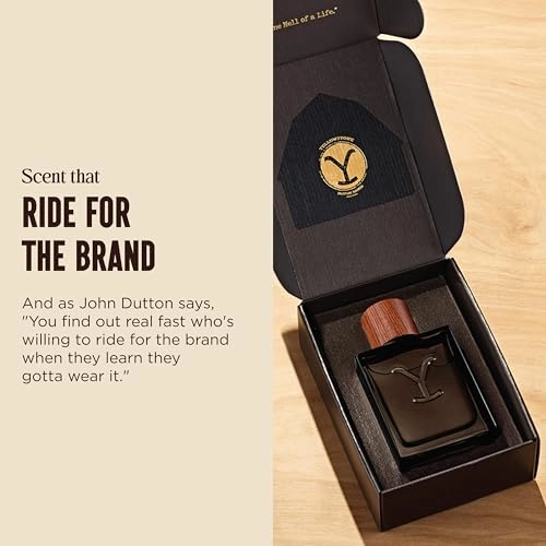 Ride Reserve - 100 ml