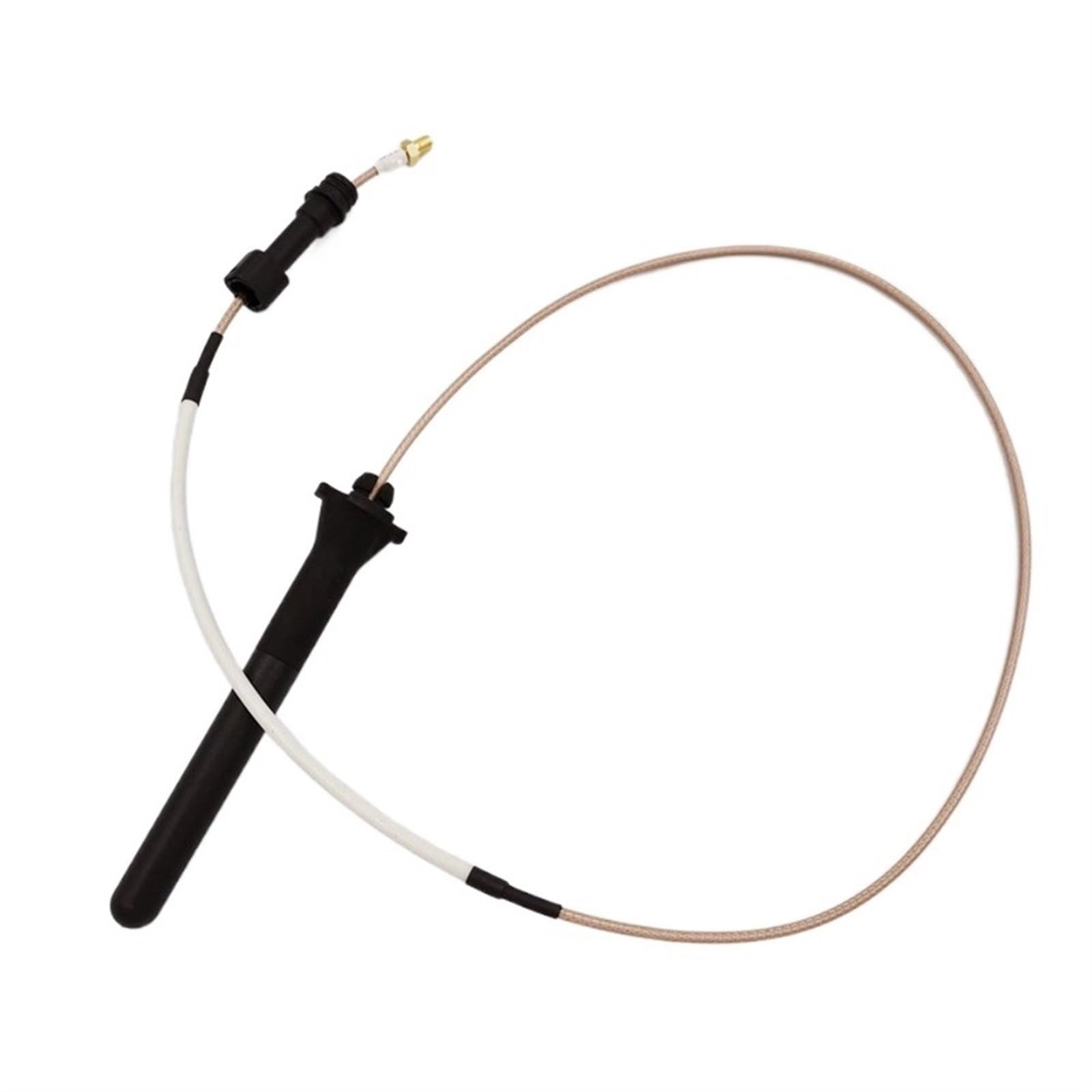 T10 Sdr Antenna