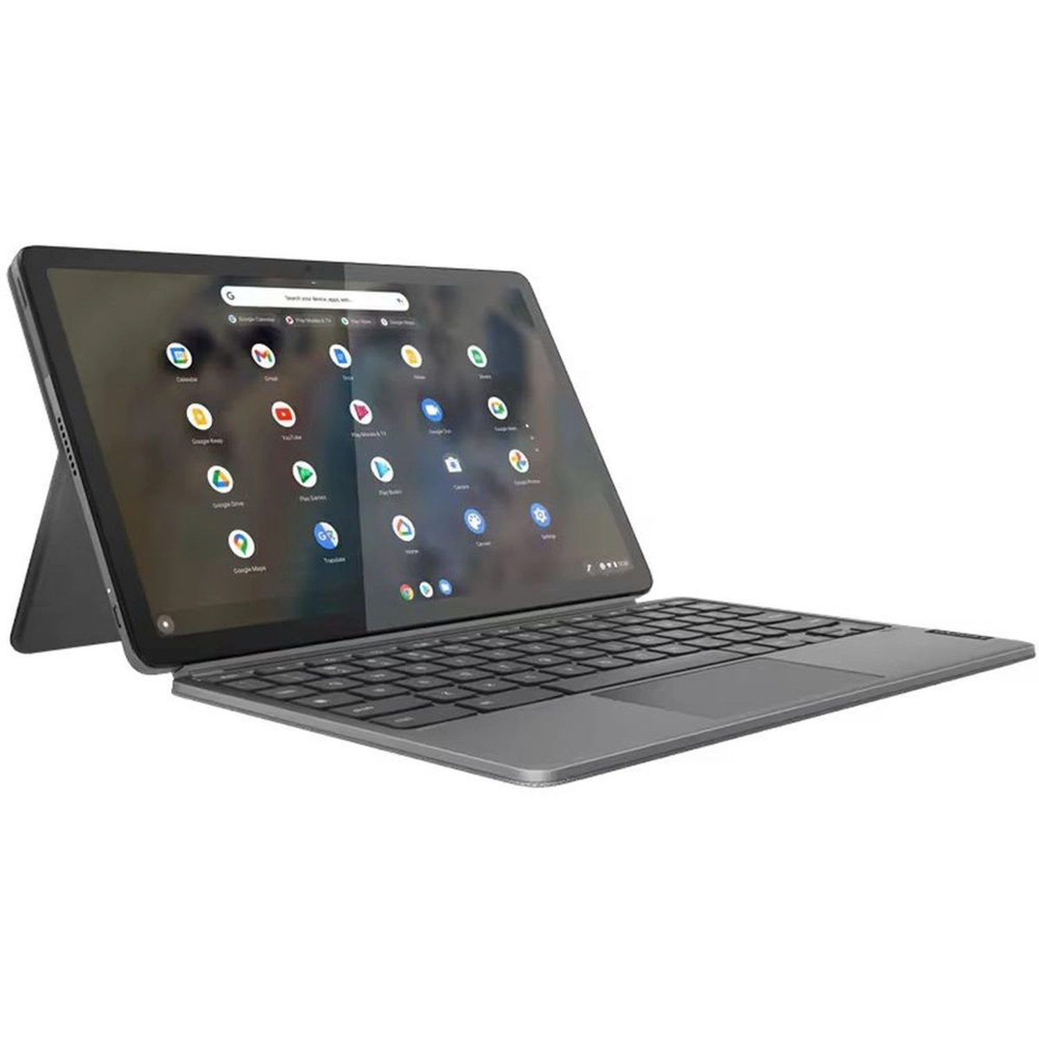 Lenovo IdeaPad Duet 3 - 11 inch 128 gigabyte 8 gigabyte Snapdragon 7c Gen 2