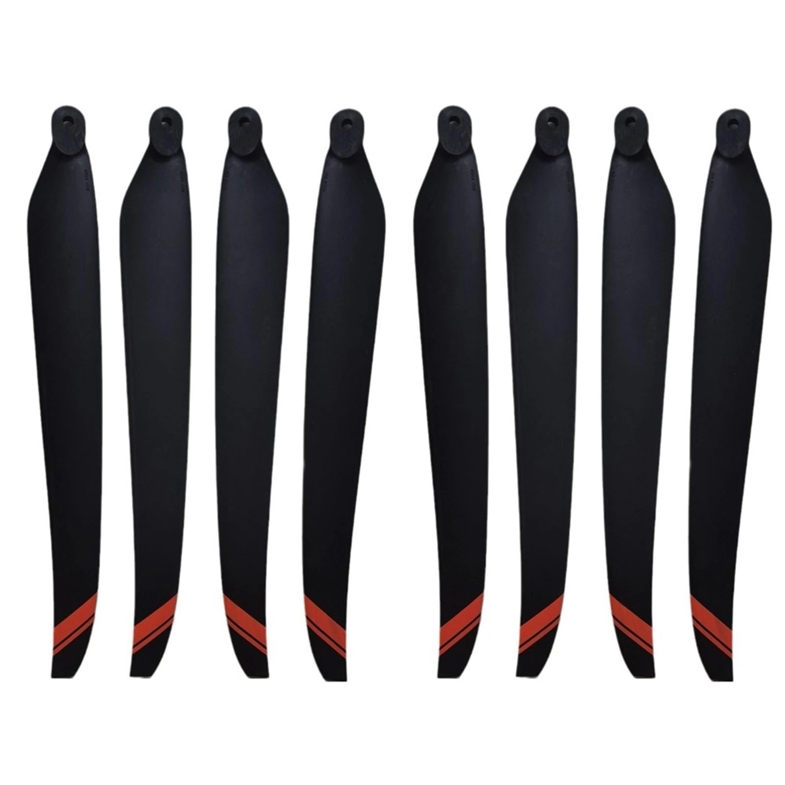 4314 Propeller Blades