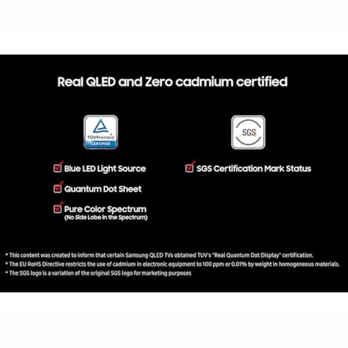 QA115QN90FUXZN - 115 in