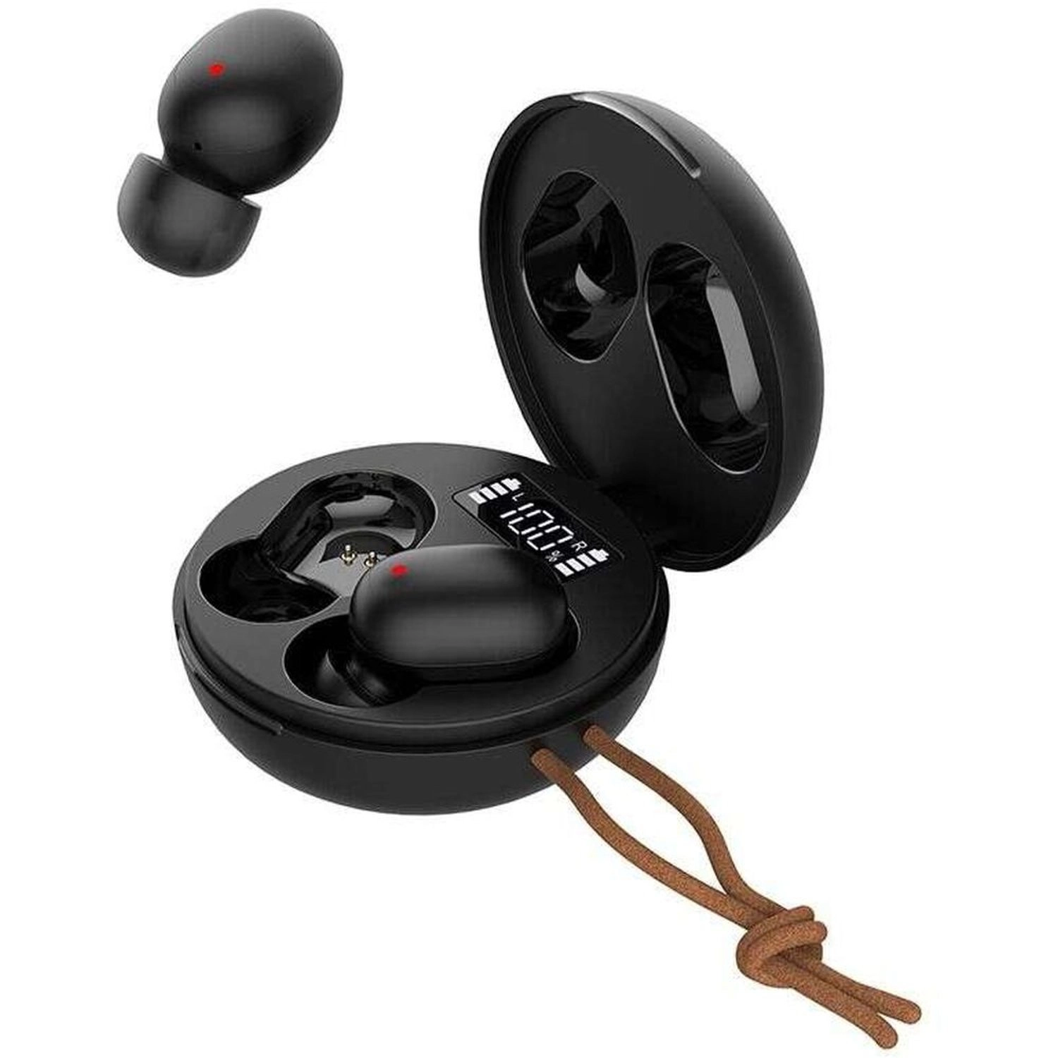 Fusion Plus EA225 Wireless Earbud