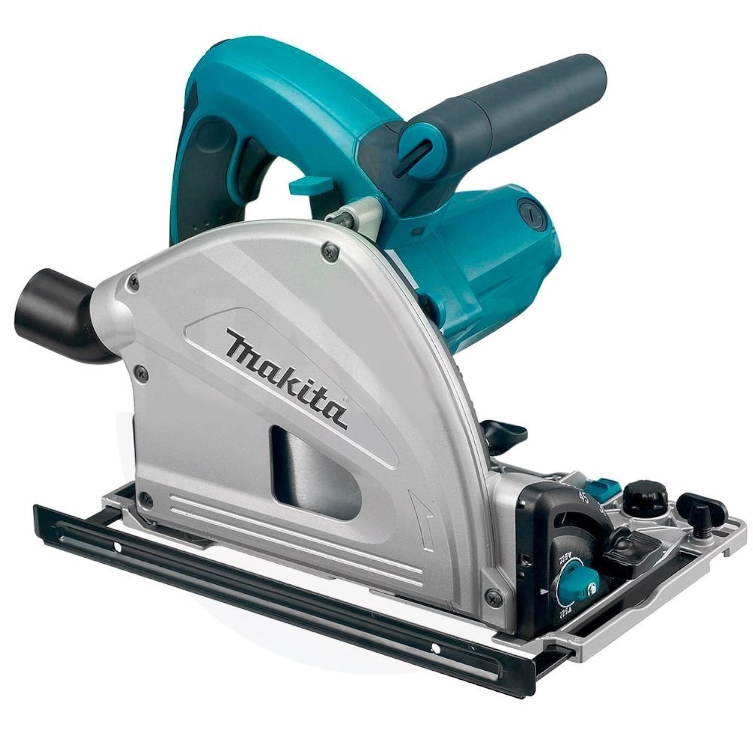 Makita SP6000 Corded