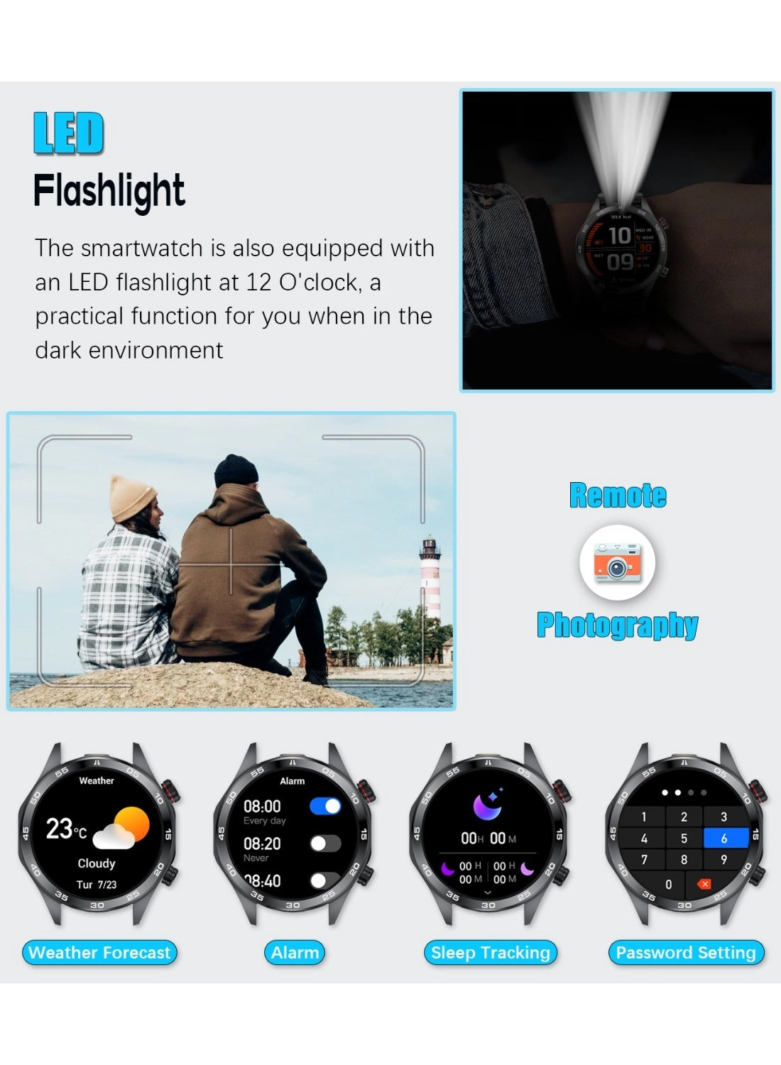 RT i129 1.52mm Metal