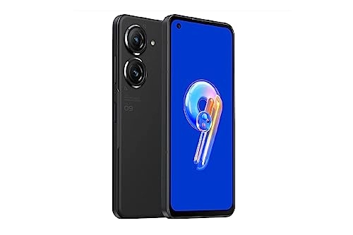 Zenfone 9 - 8GB 256GB