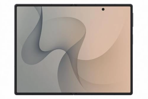 Galaxy z fold8 12GB 1TB