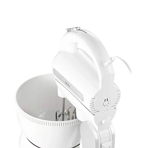 CR 4213 - 3 Liters 600 watts