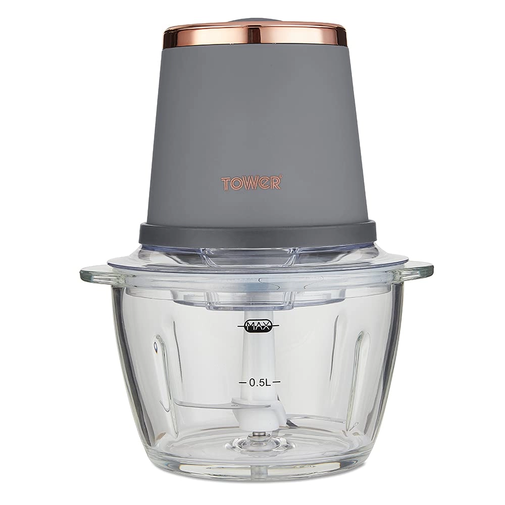 Tower Cavaletto - 1L Electric