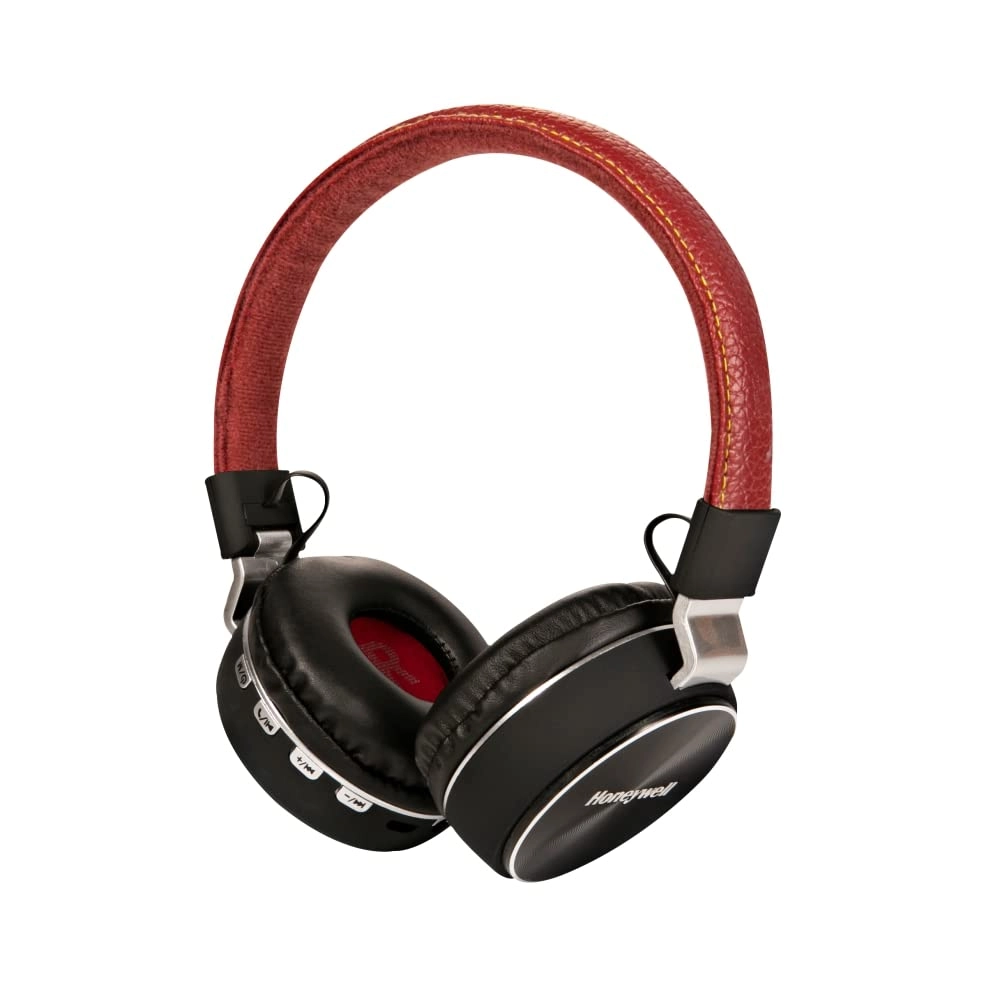 Moxie V10 Wireless Headphone