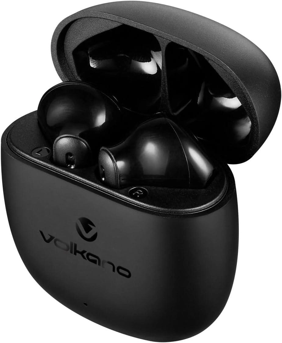 Sleek Series Wireless Earbud