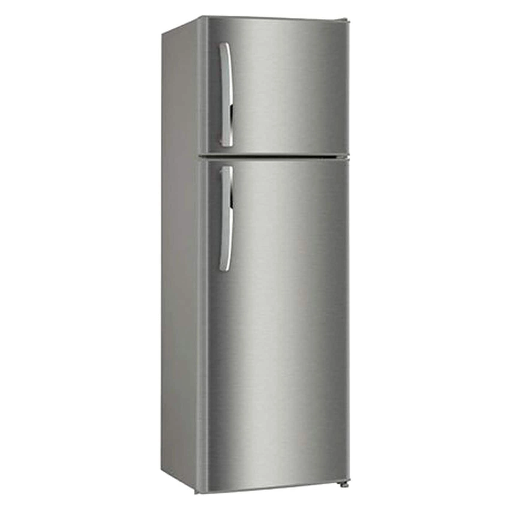 Nobel Modern NR200DFSS