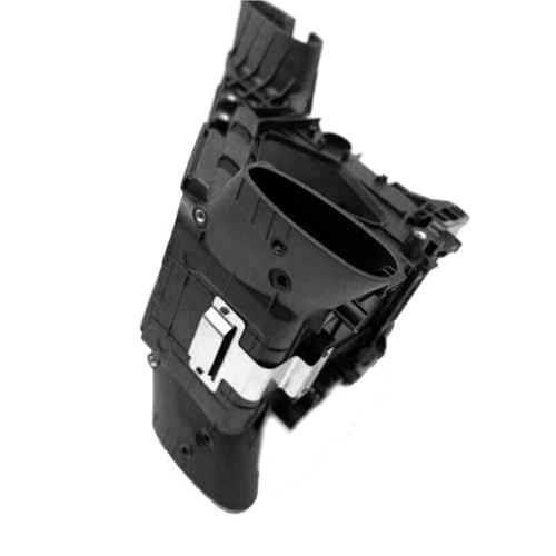 Body Middle Frame Mid-shell Cover - for Mavic 3T/3E 100 g