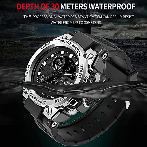 WYSD739 Metal