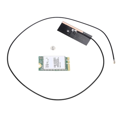 AW NB274NF - NGFF M.2 Bluetooth 4.0