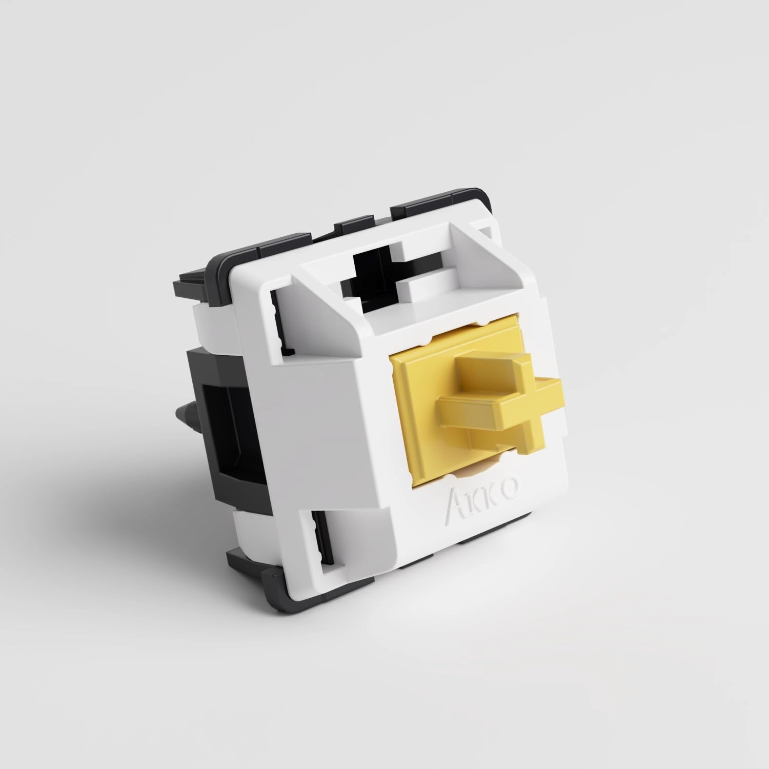 V3 Penguin - 45 piece(s)