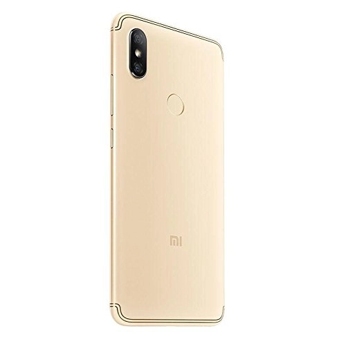 Redmi S2 - 3GB 32GB