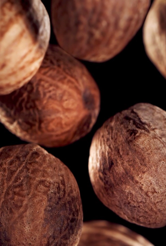 Midnight Homme Intense Eau de Parfum 100 ml