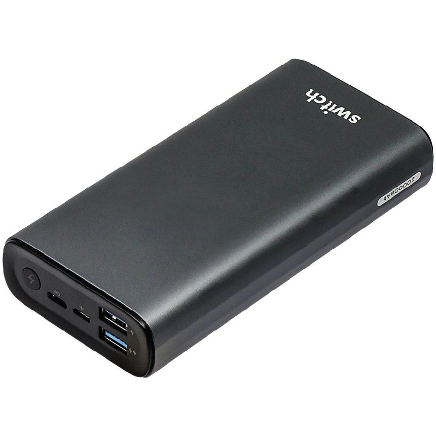 Smart Mini Projector Bundle FGACSWTPRWSTSPE