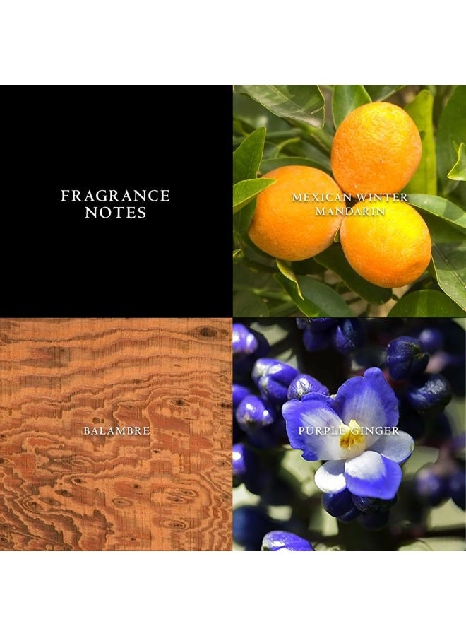 Artisan For Men Eau de Toilette 125 ml