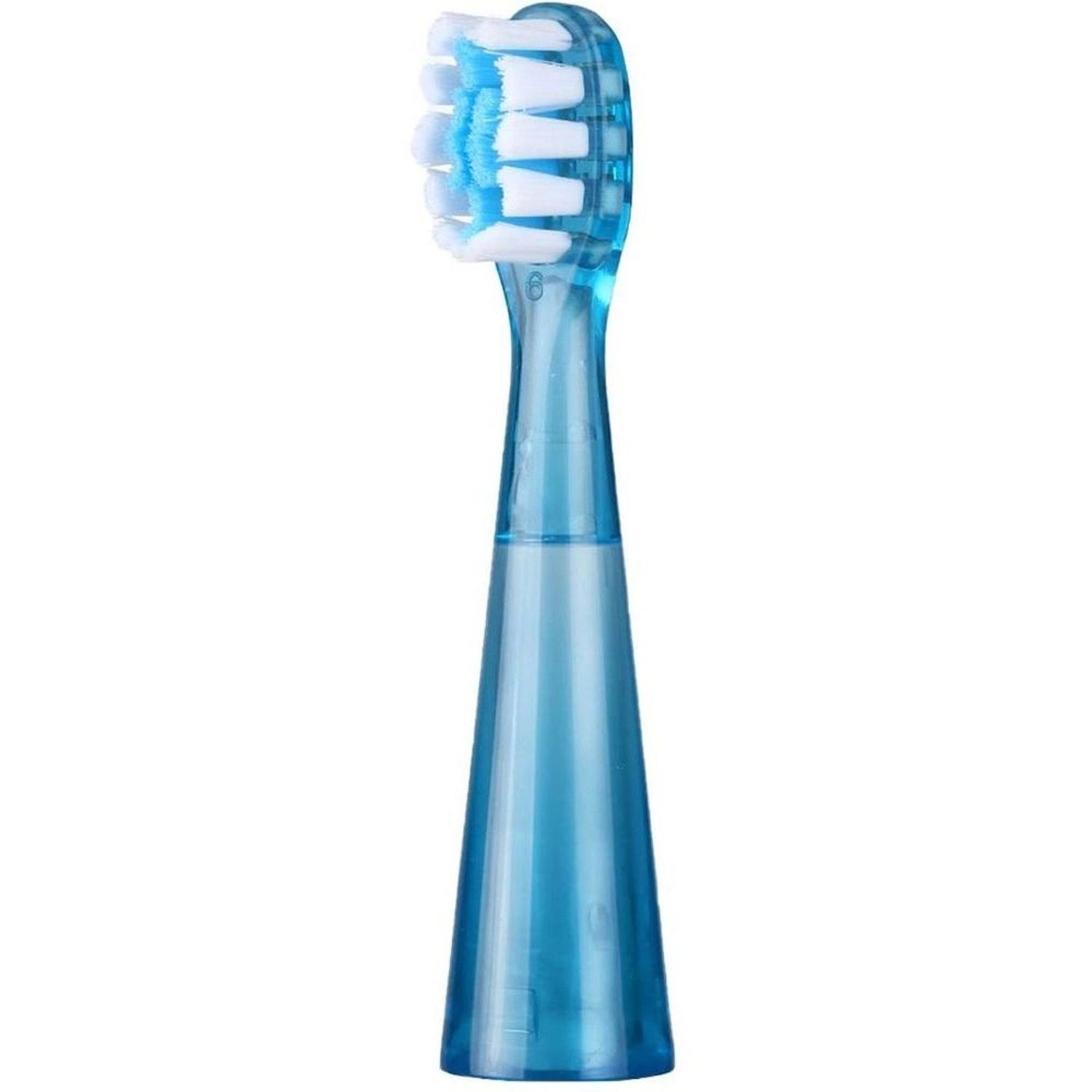 GNKDSELTBRBL - Kids Electric Toothbrush 500mAh