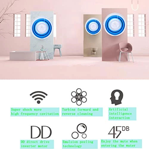 c759df9a1a8cc07fd1266da7e081adc2