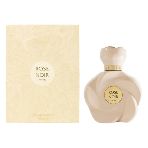 Rose Noir - 75ml