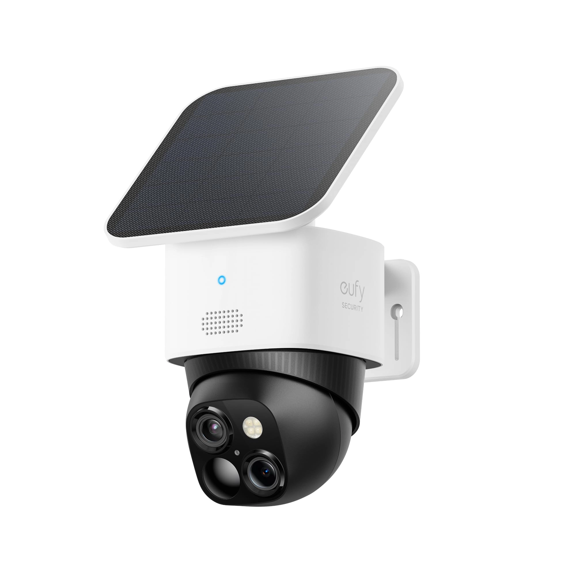 Anker SoloCam S340