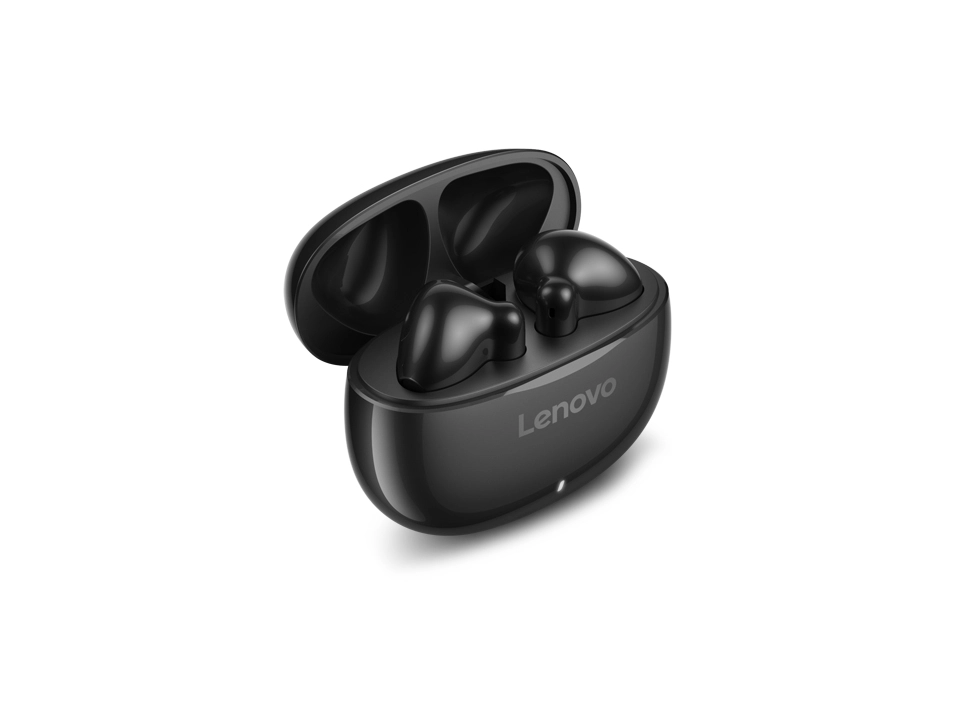 E310 Wireless Earbud