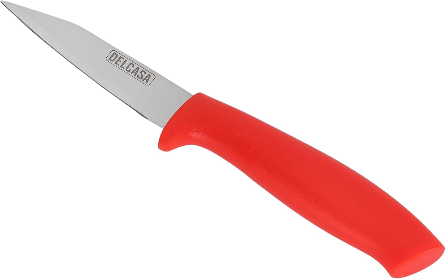 DC3207 - 6-Pieces + Cutting Board